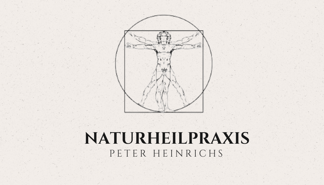 Praxis für Naturheilkunde Peter Heinrichs